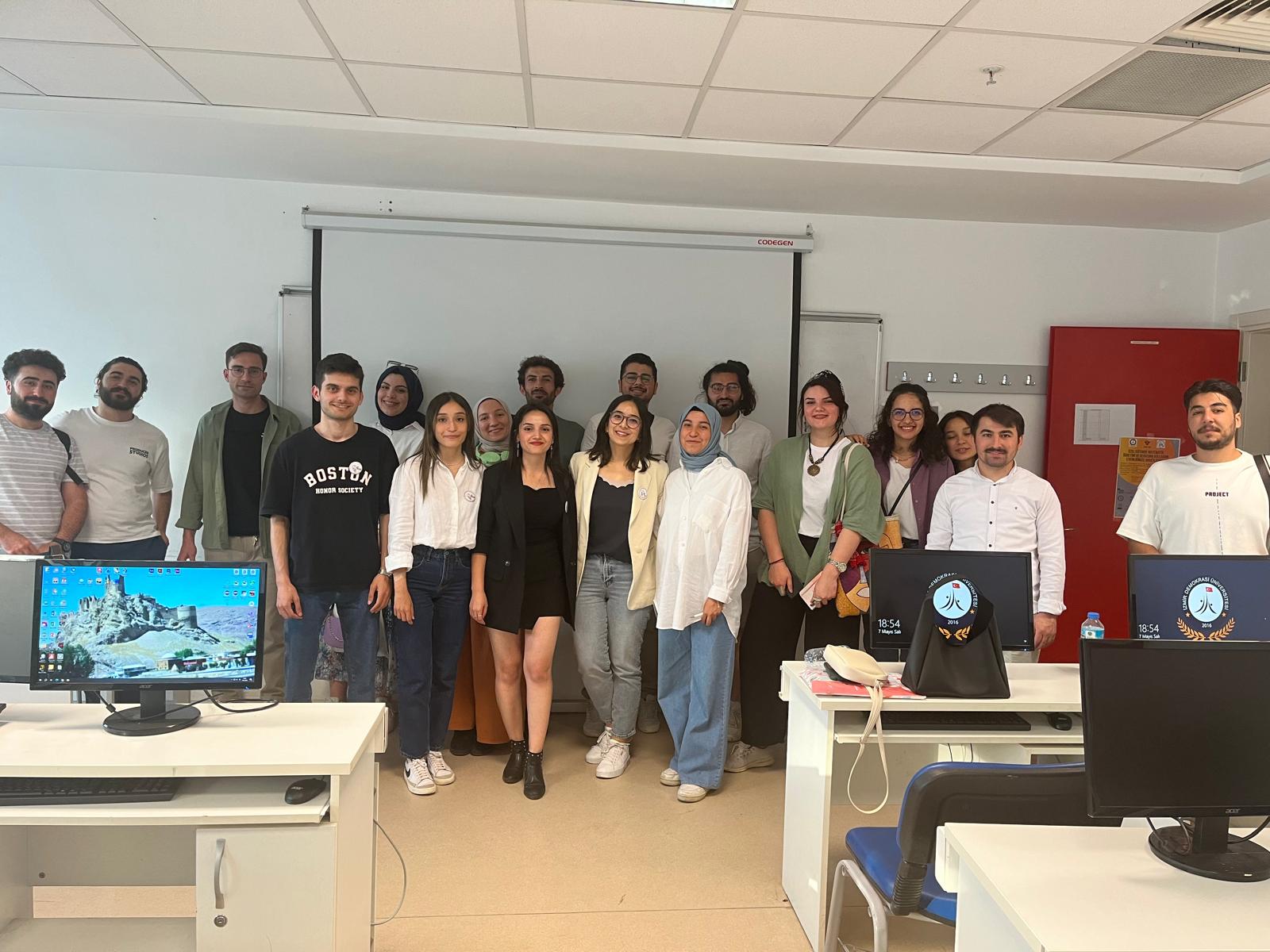 WhatsApp Image 2024-05-08 at 12.10.17 (1).jpeg